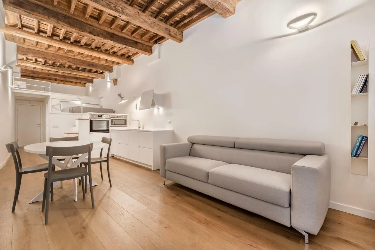 Appartamento Casa Giorgetti Porto Venere