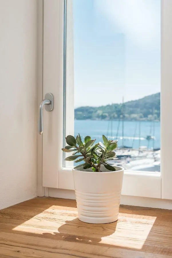 Appartamento Casa Giorgetti Porto Venere 0*,