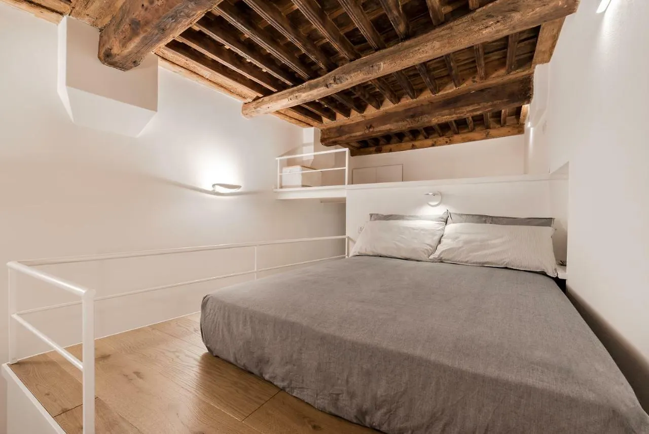 Ferienwohnung Casa Giorgetti Porto Venere Apartment