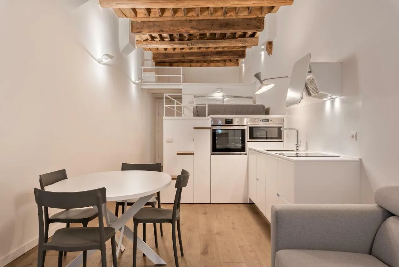 Ferienwohnung Casa Giorgetti Porto Venere