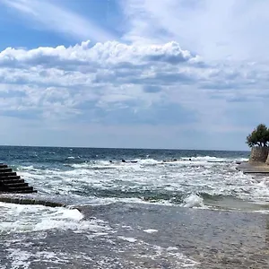 Old Town Apartment Novigrad Istria