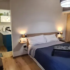 Appartamento La Rosa Dei Venti-portovenere, Porto Venere