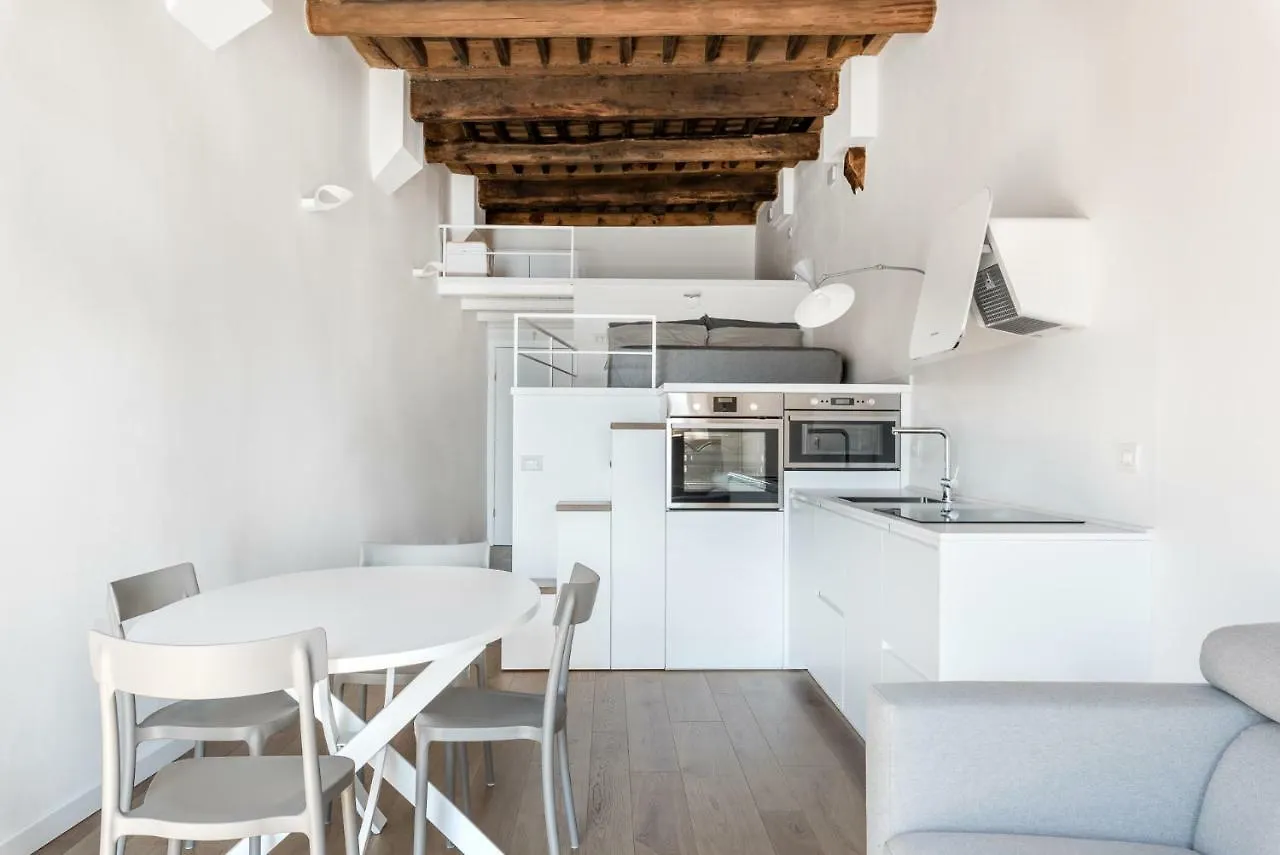 Casa Giorgetti Apartment Porto Venere Italy